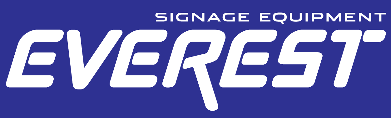 Distribucija štampača velikih formata i materijala za štampu. Epson Distributer i Servisni centar